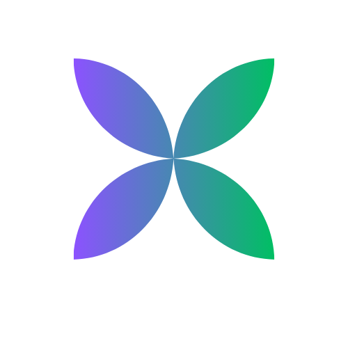 StrataKey